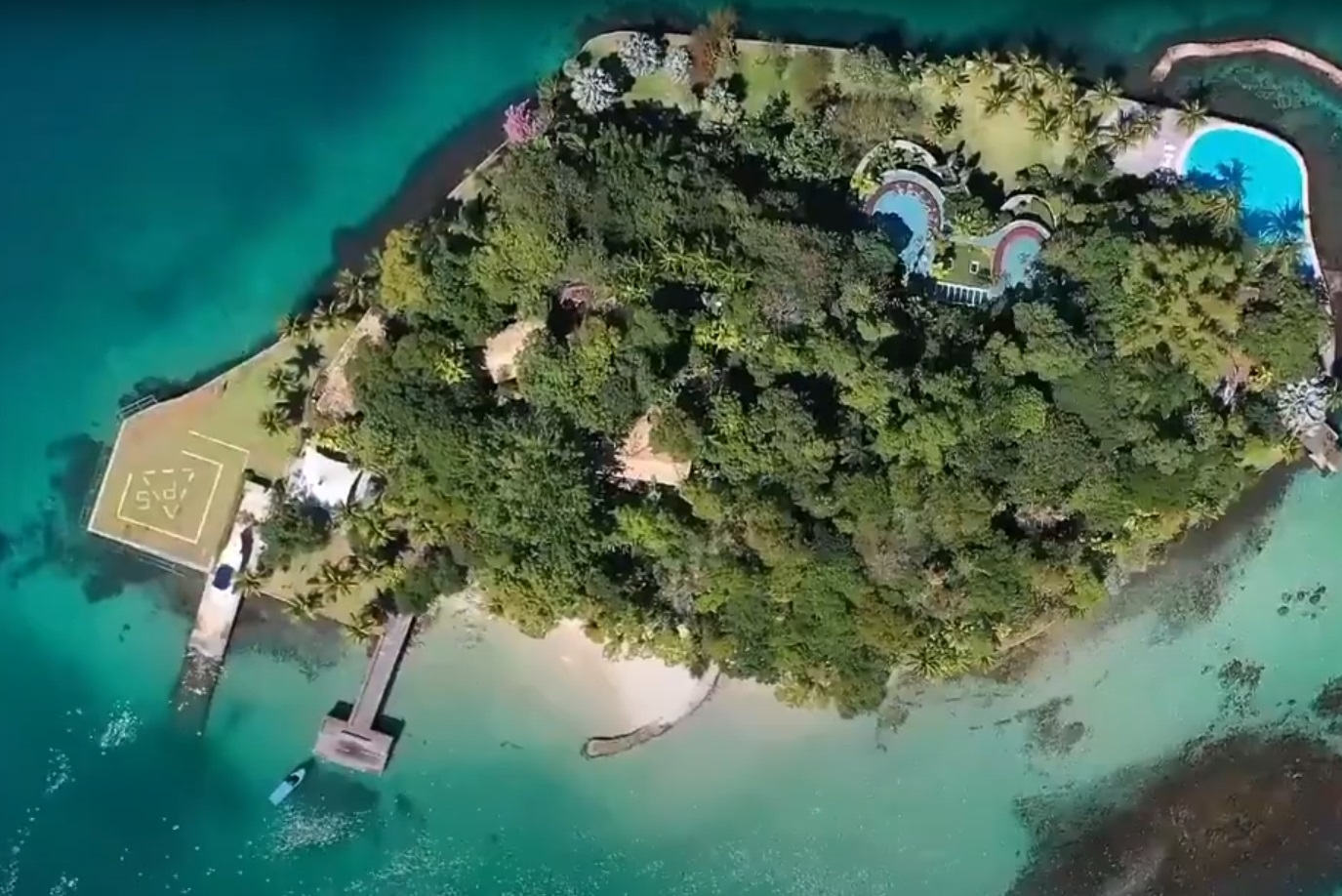 Angra dos Reis Ilhas à venda - Conheça tudo sobre